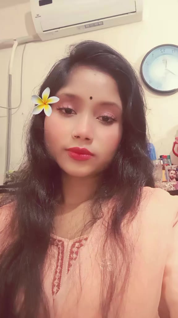 @Sathi Shahanaj