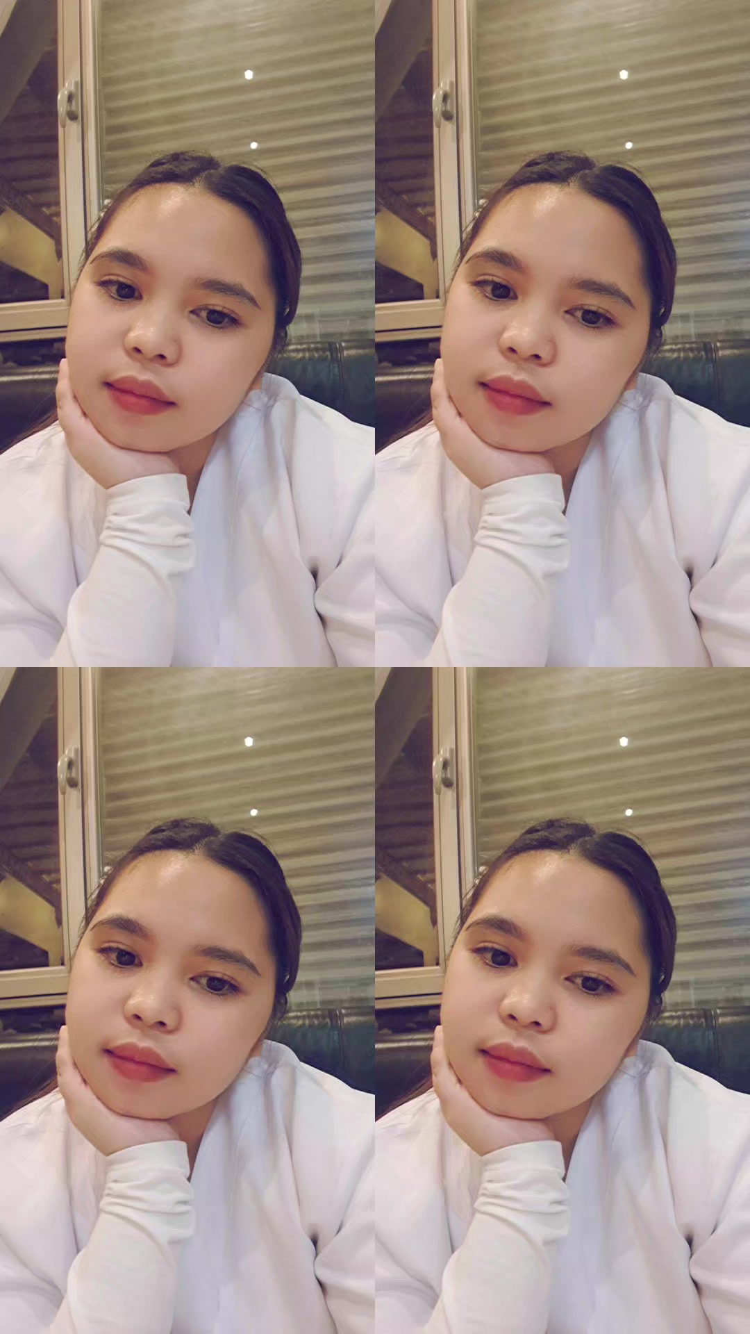 @🦋✨Miss_C✨🦋