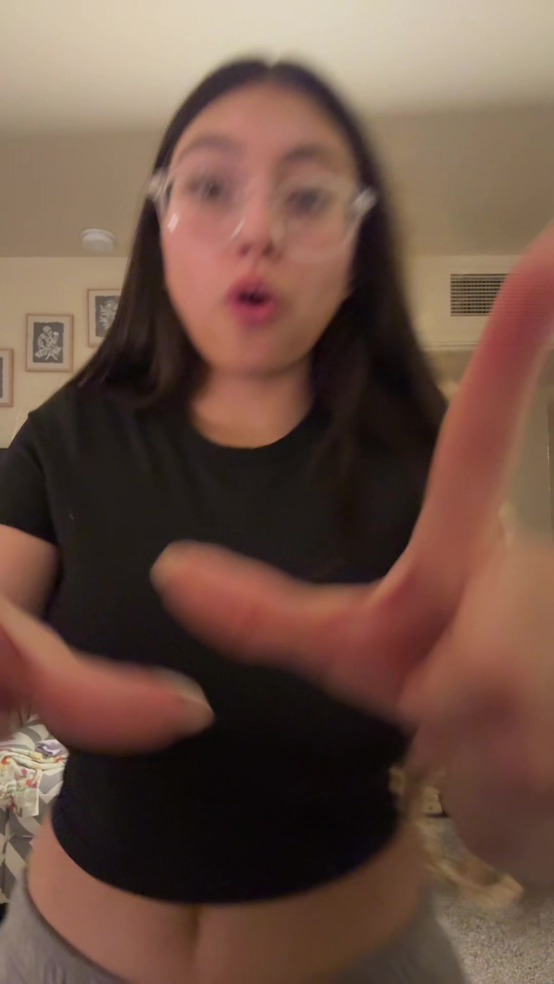 @yoyò