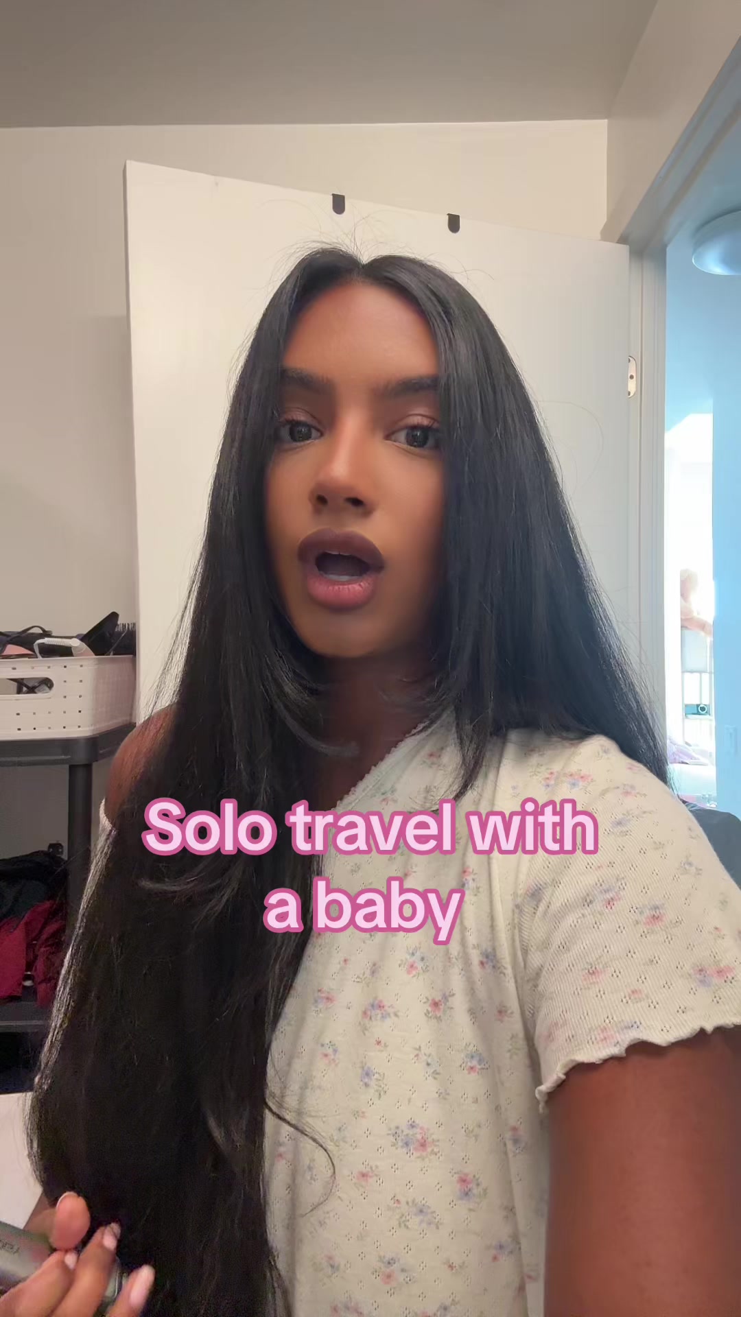 @roastednsalted