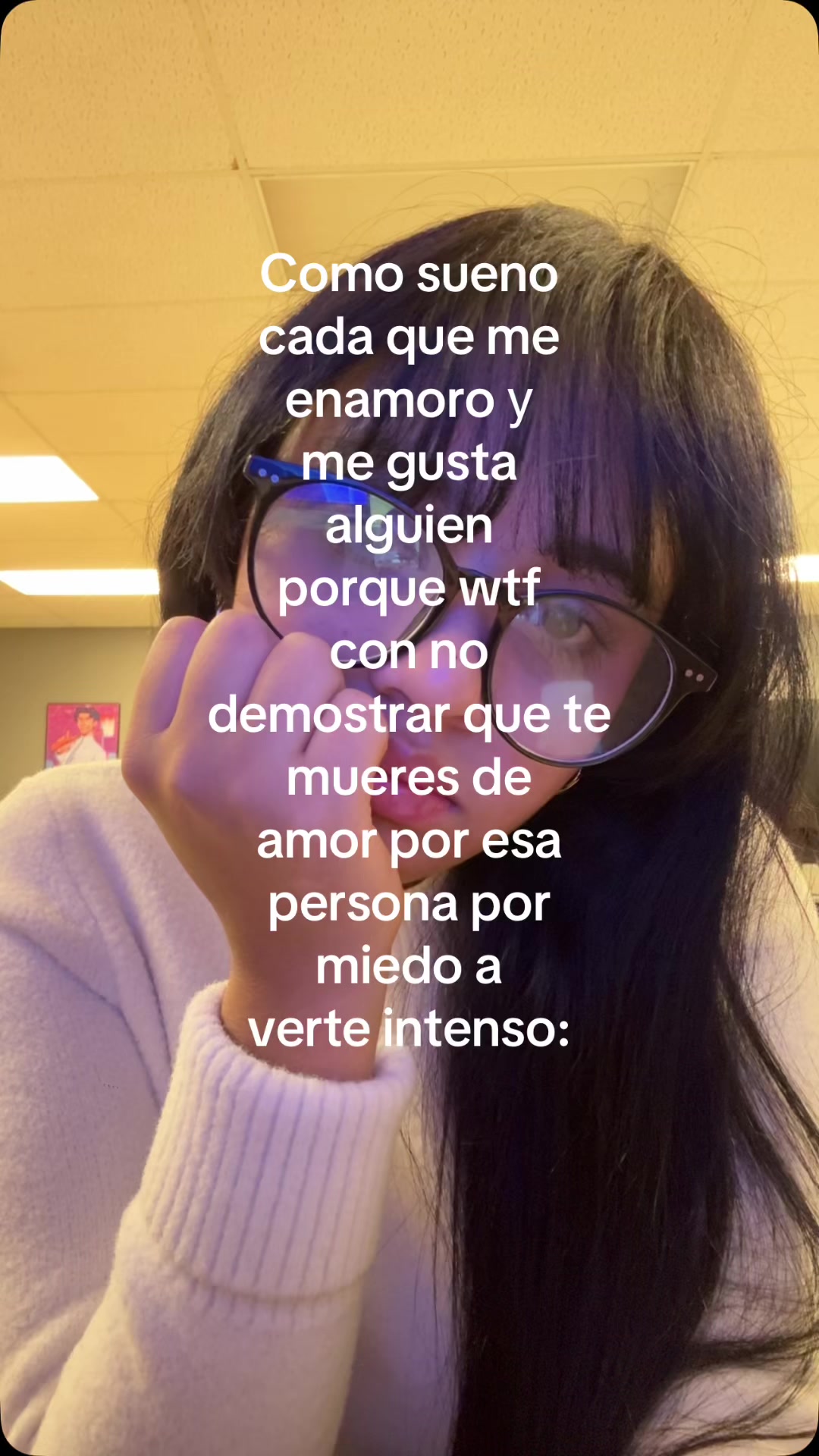 @Amelia.