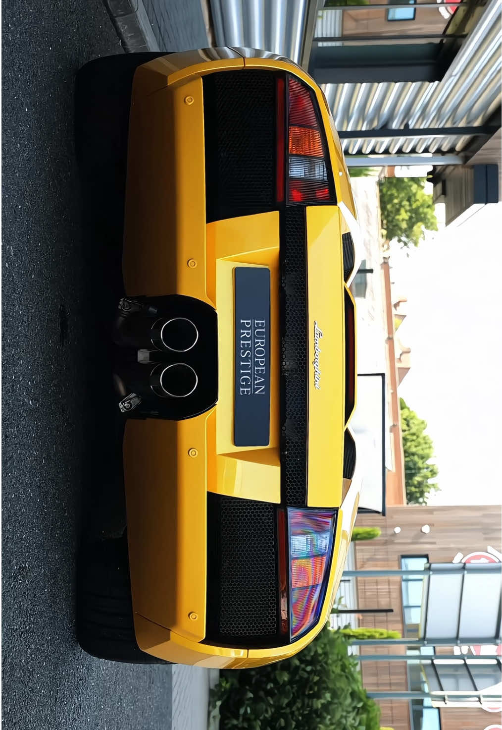 @NXTST8