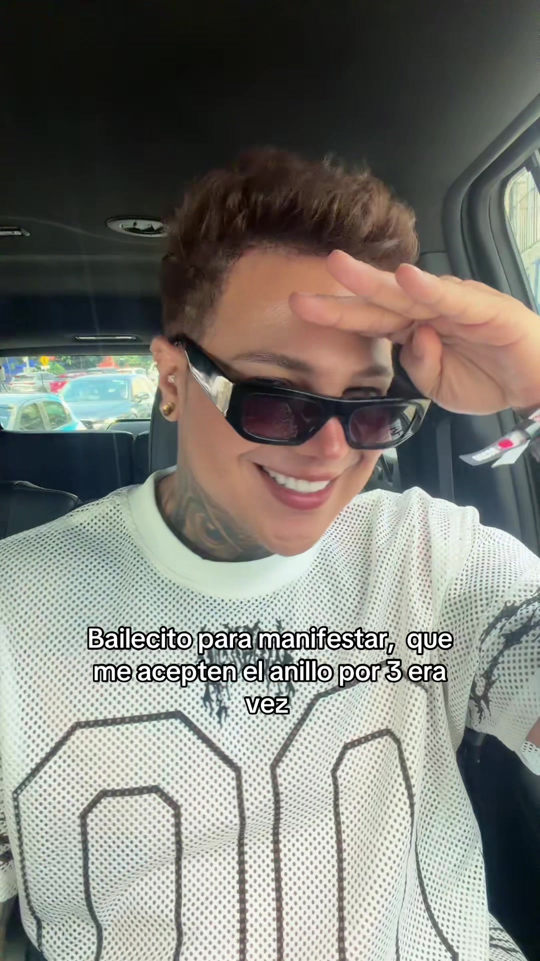 @Jose Melendez