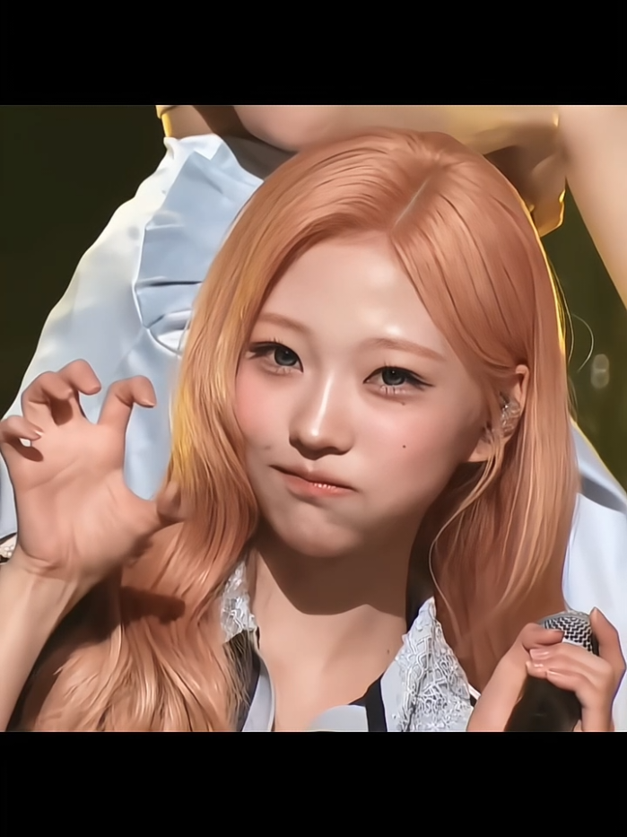 @่ฃดๆฑๆณซ ๐ฏ๐ป๐