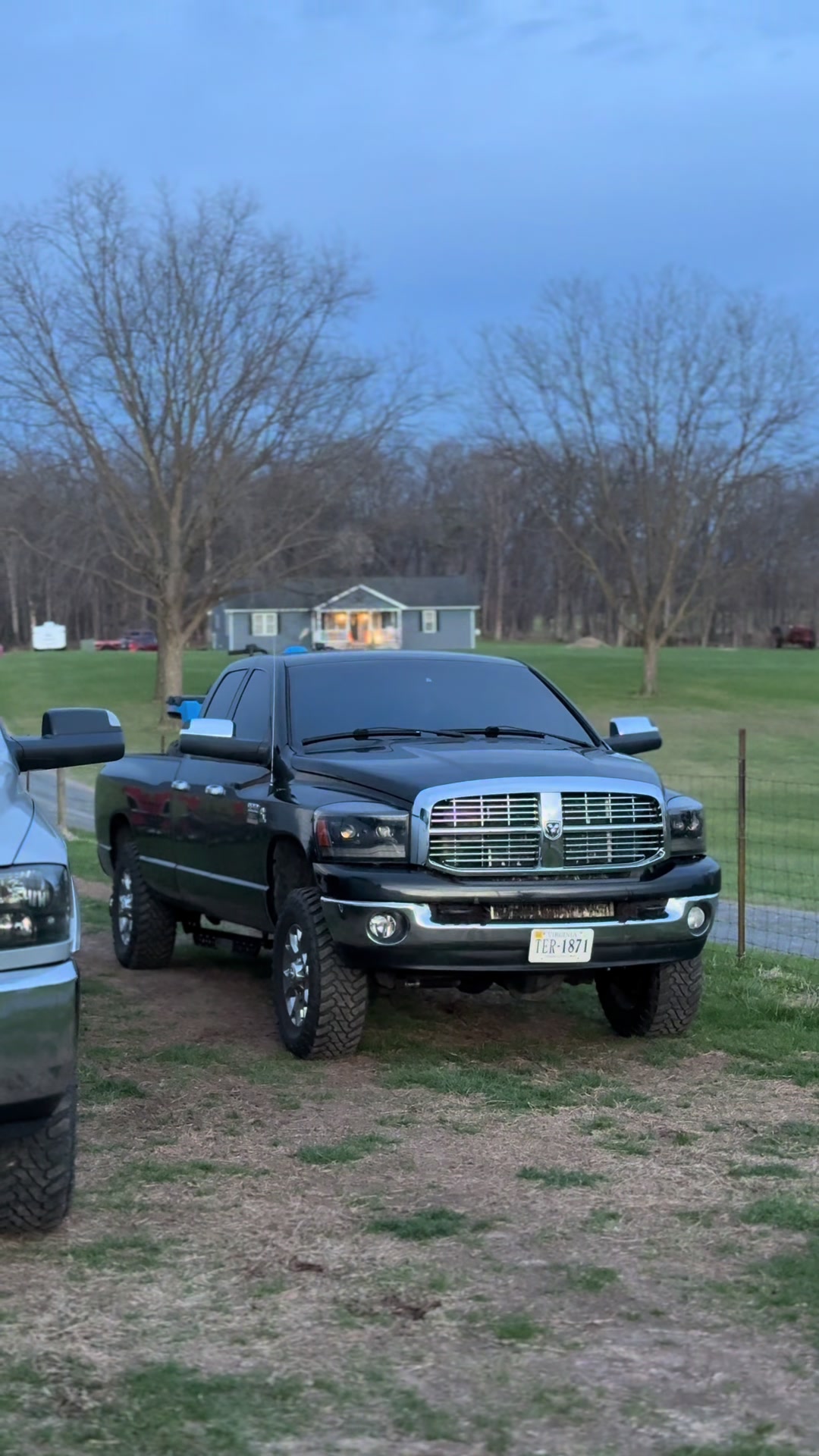 @huff_6.7