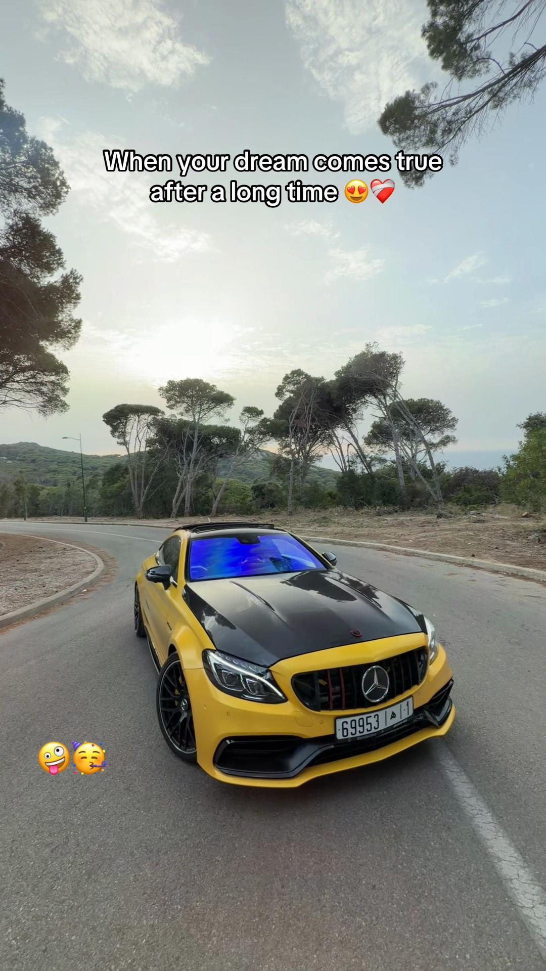 @rs____spotted