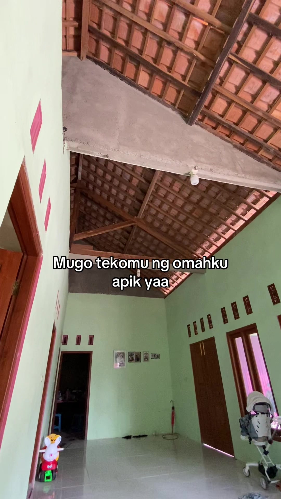 @Desywedee_
