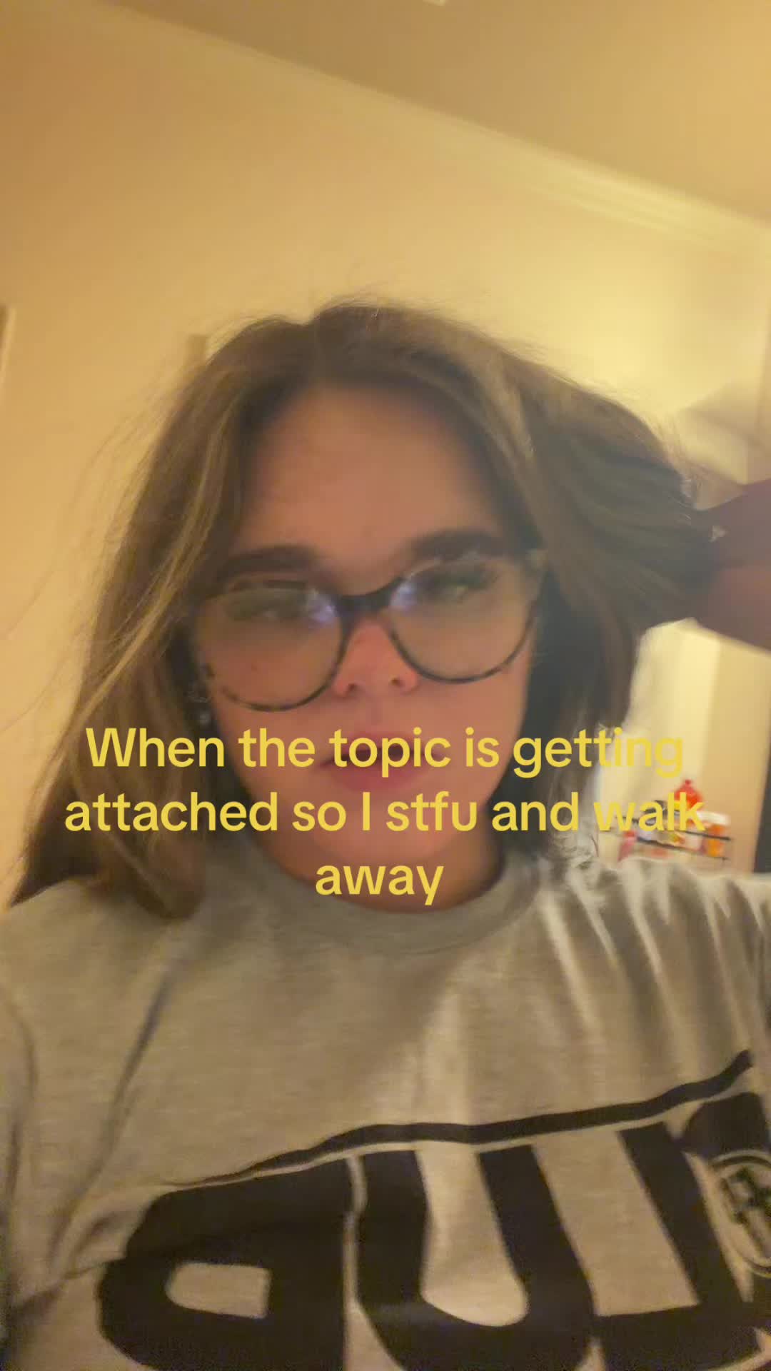 @Secret