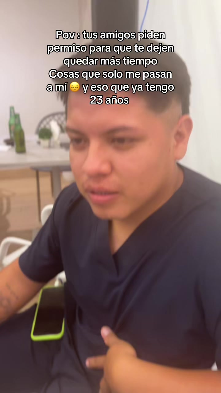 @Julixa_AMS