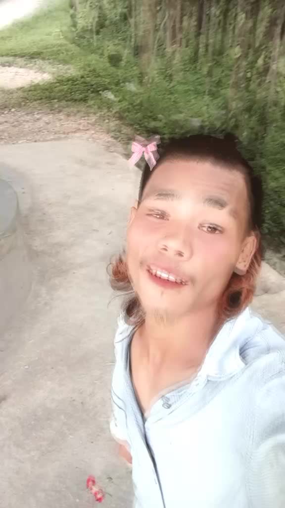 @aashu ko artha k thaha
