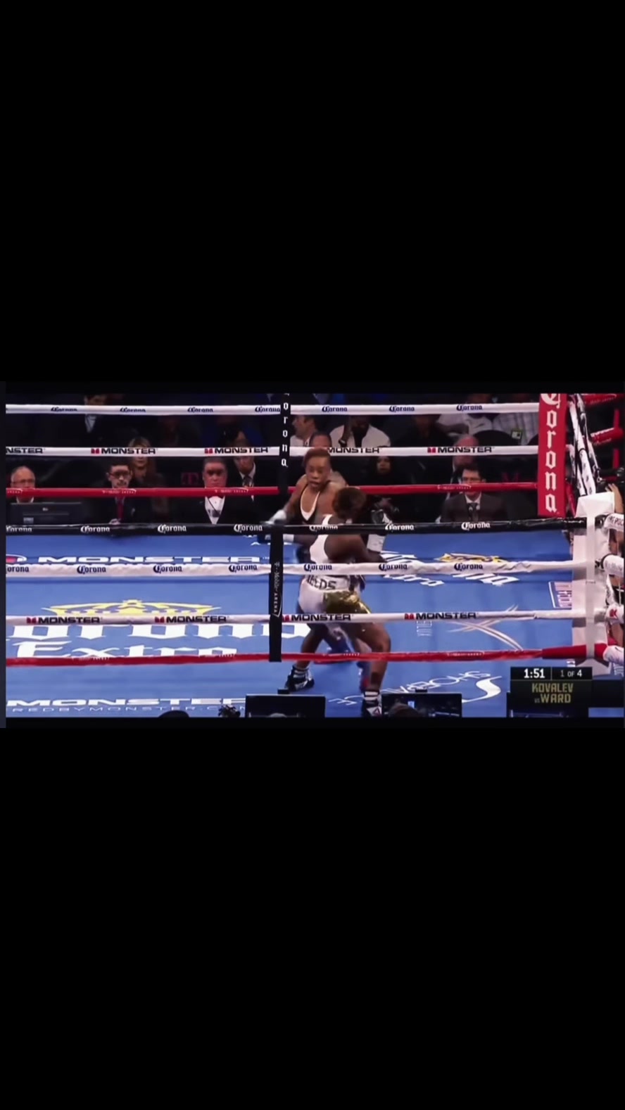 @CombatWorld