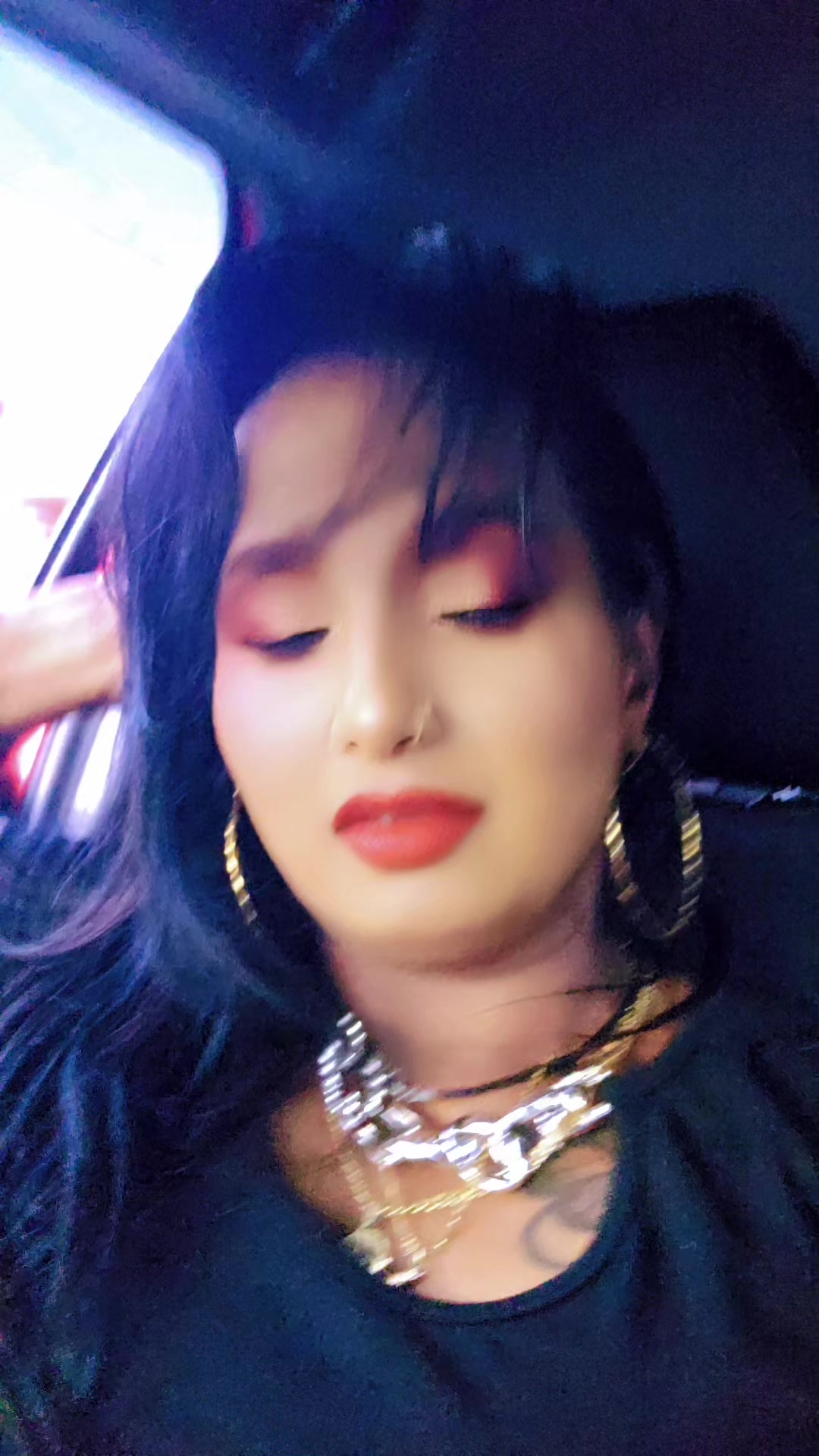 @Anababy61