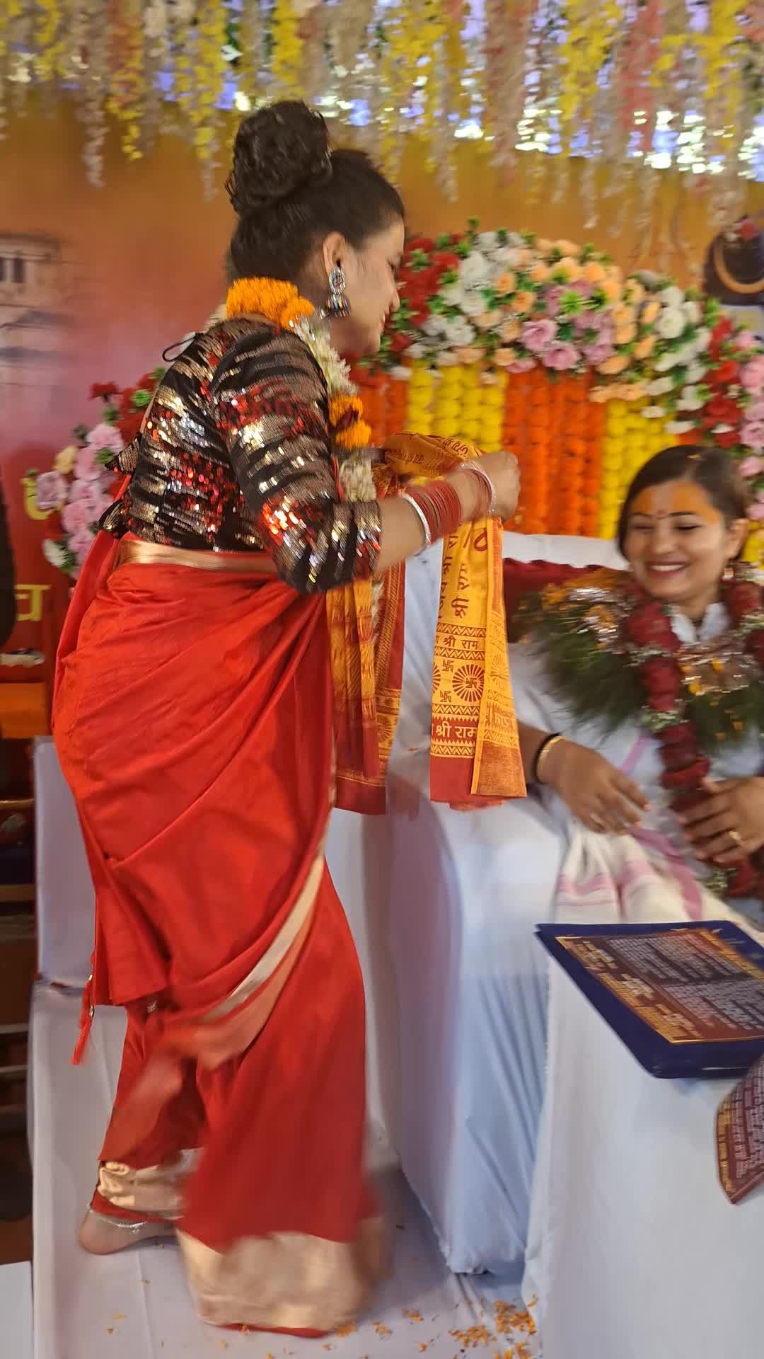 @Bishnumayapoudel