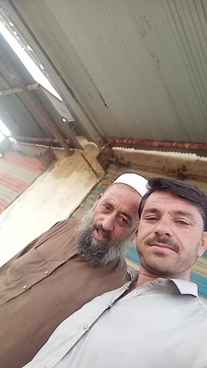 @user65986559334