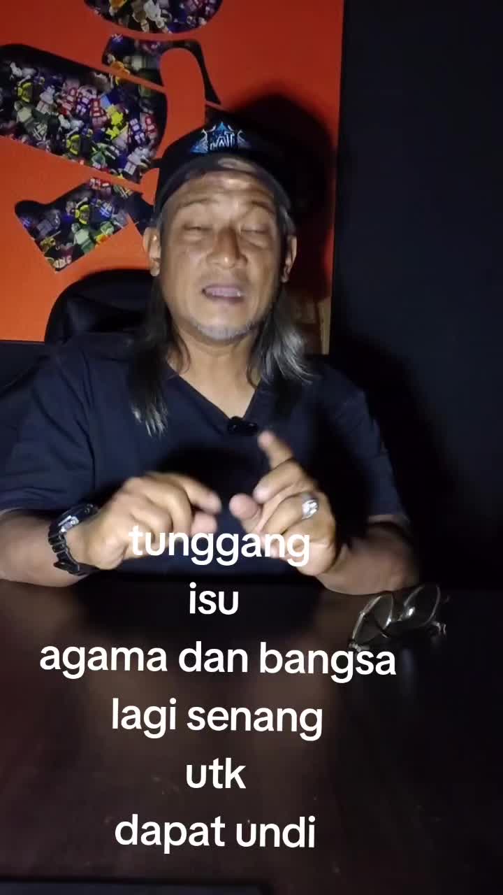 @pak ndak e@14