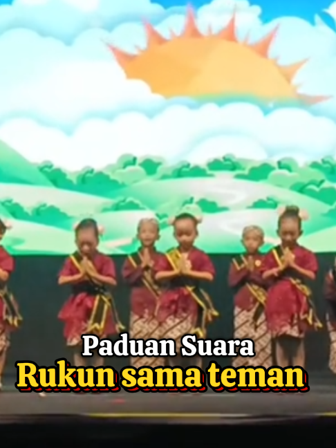@TKNP Lumajang