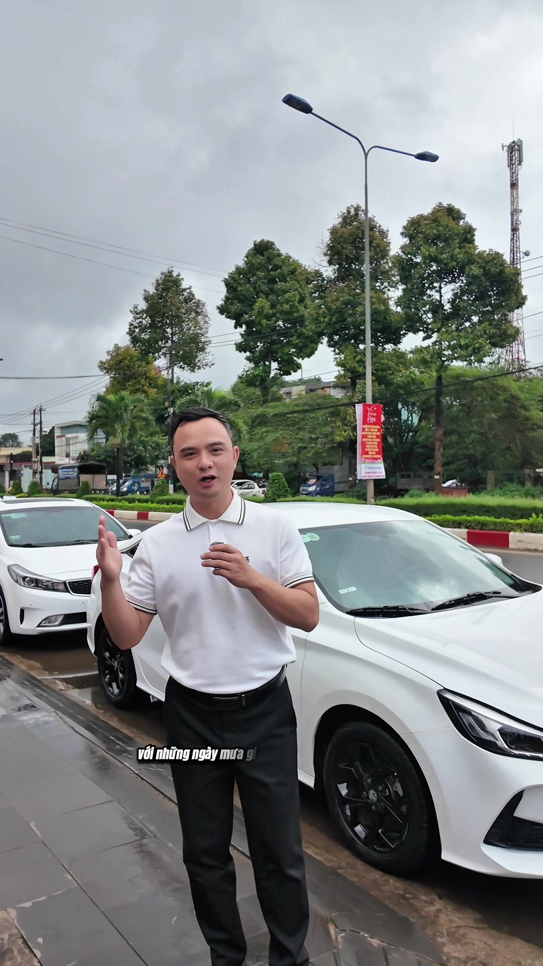 @CƯỜNG SI&Ecirc;U THỊ &Ocirc;T&Ocirc; GIALAI