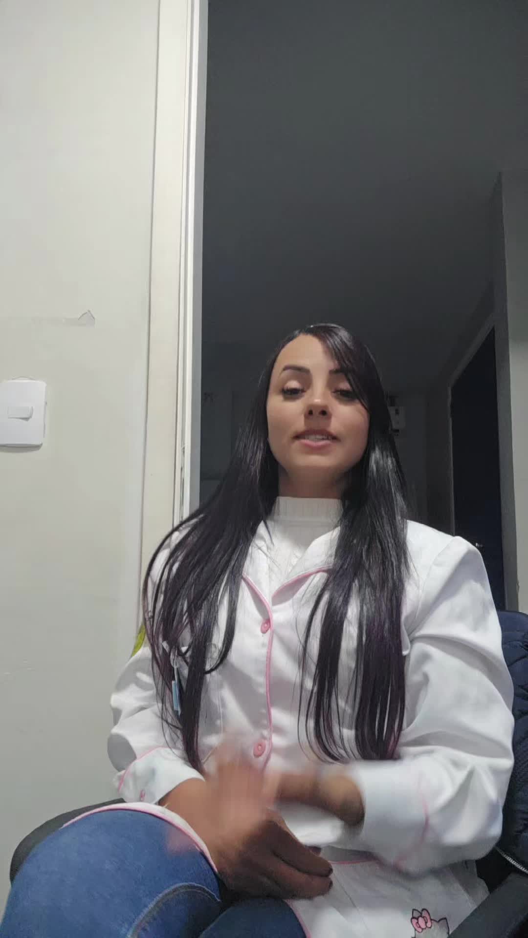 @MihCastro♡