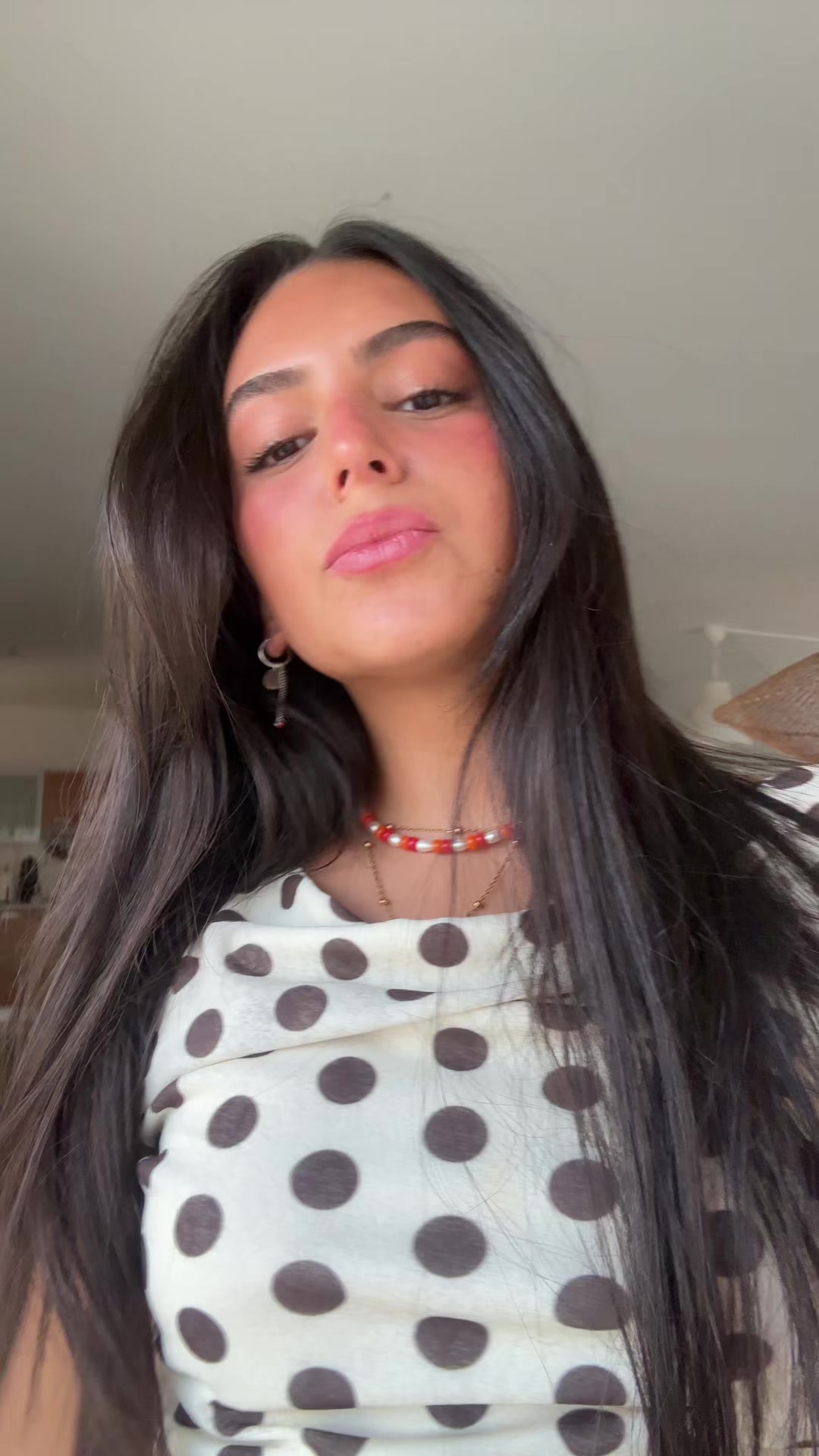 @oriorenn