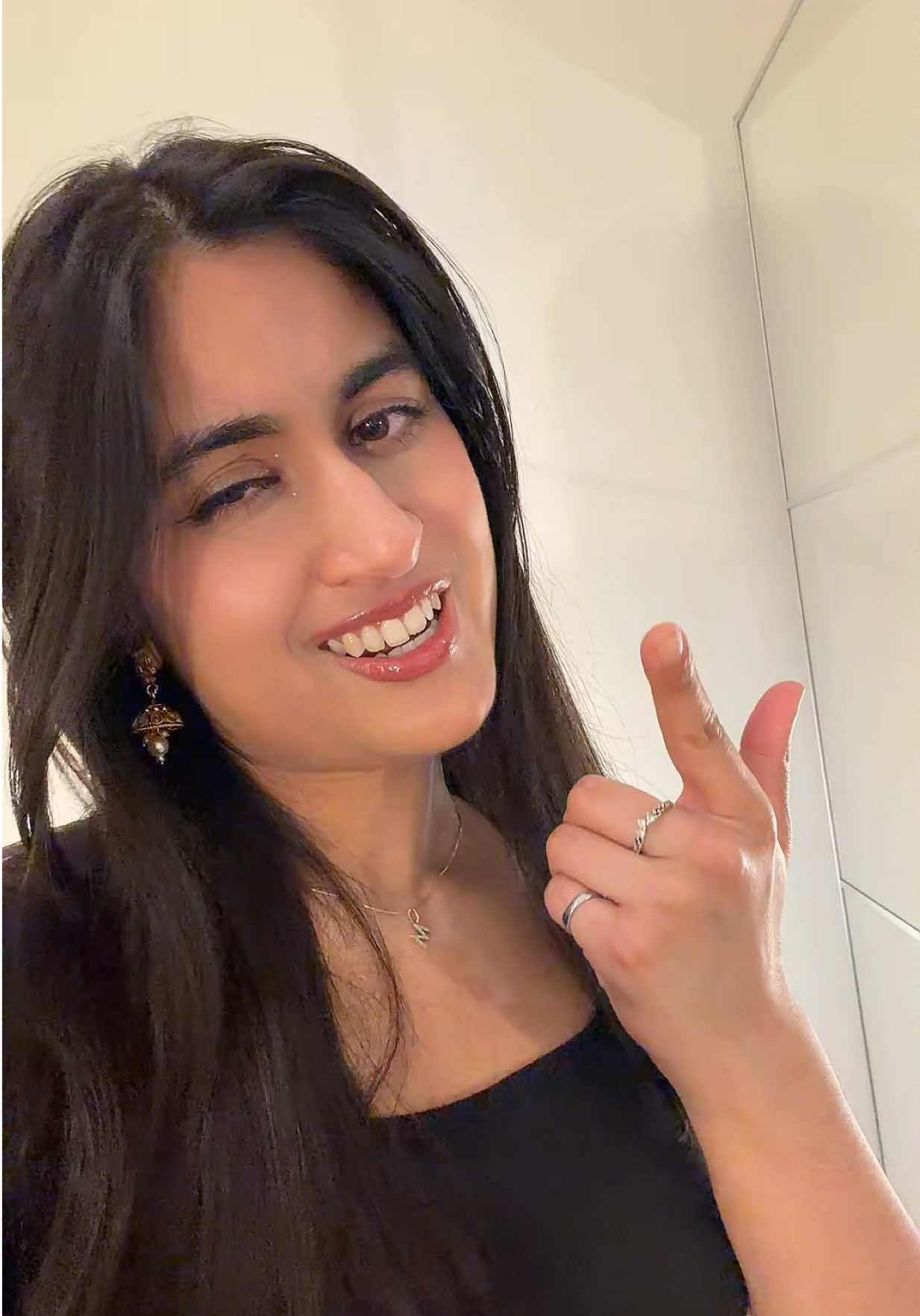 @mehenazhaque