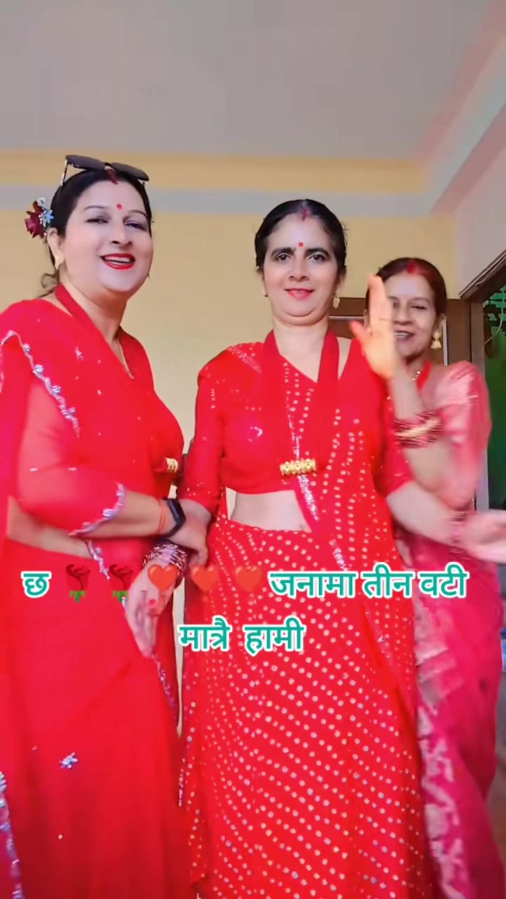 @Pthk kopila