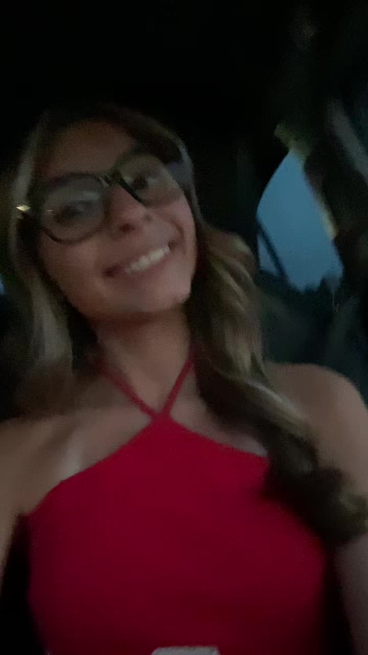 @Maria Garcia