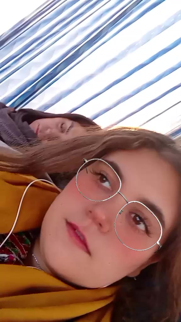 @narges_Sorkh