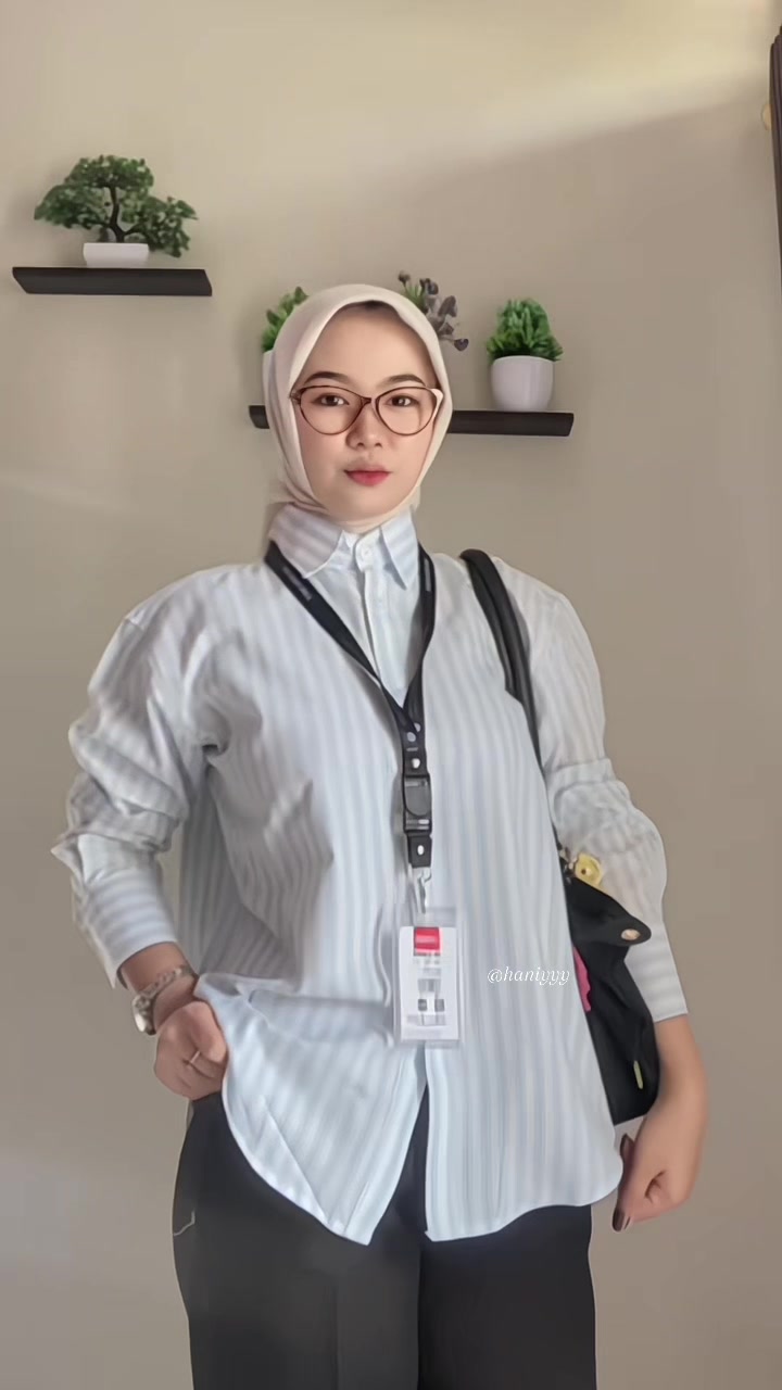 @haniyyy