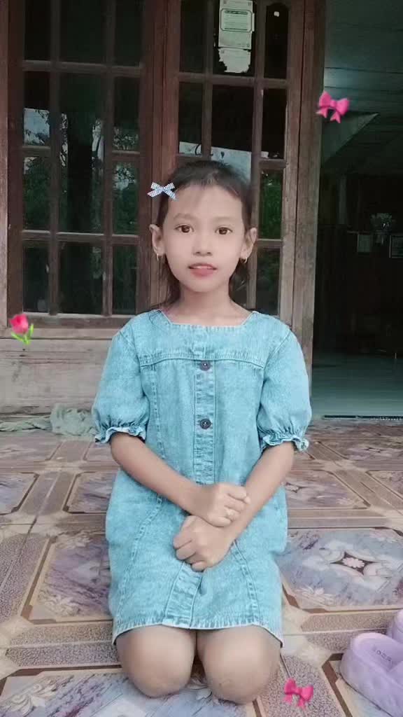 @Susi jihan