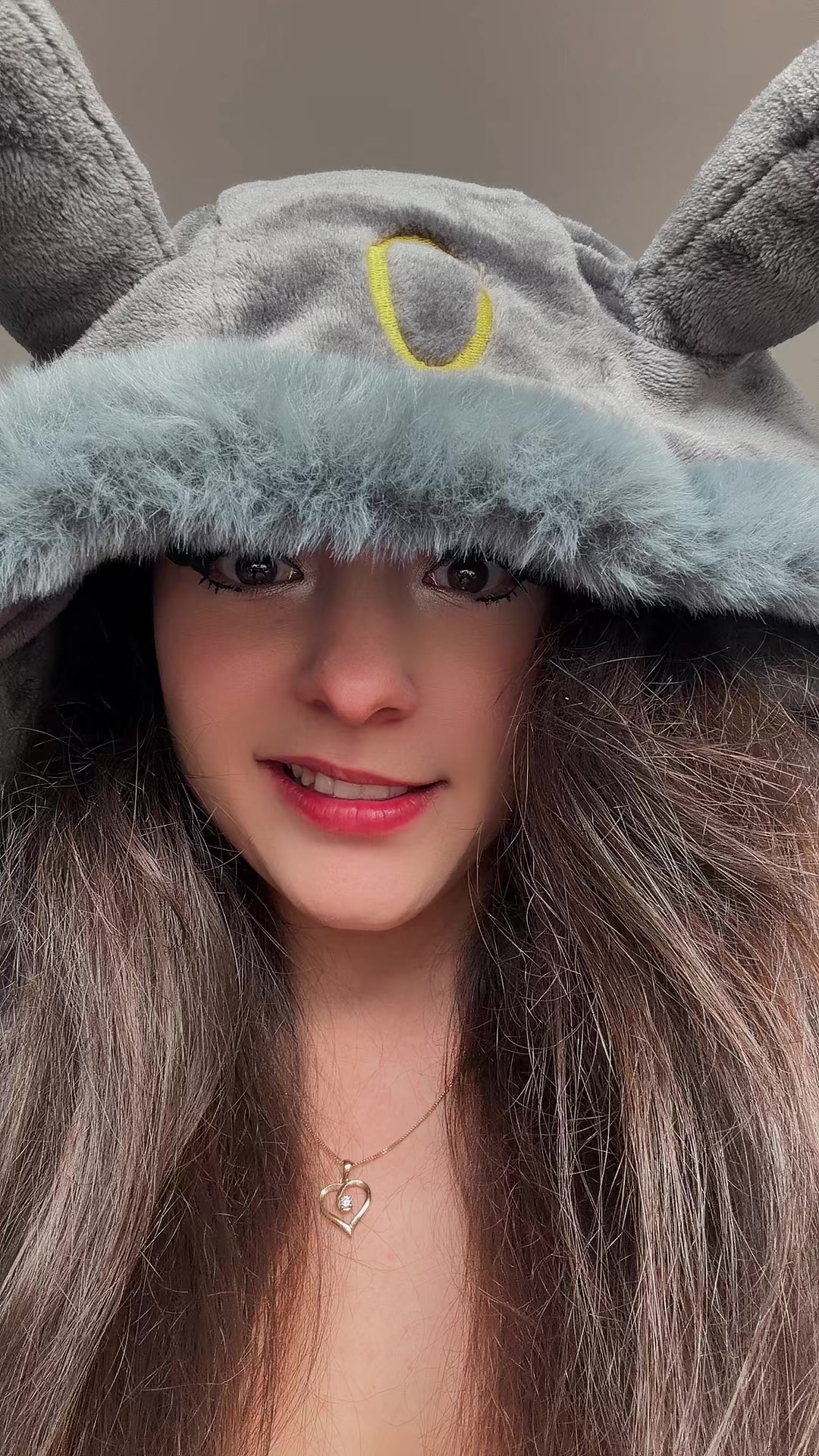 @Minacakes_12