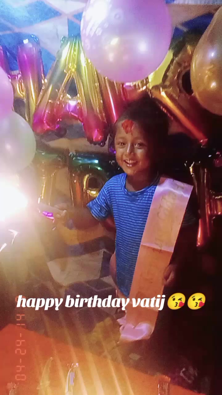 @लक्षु मेहेता💞💥