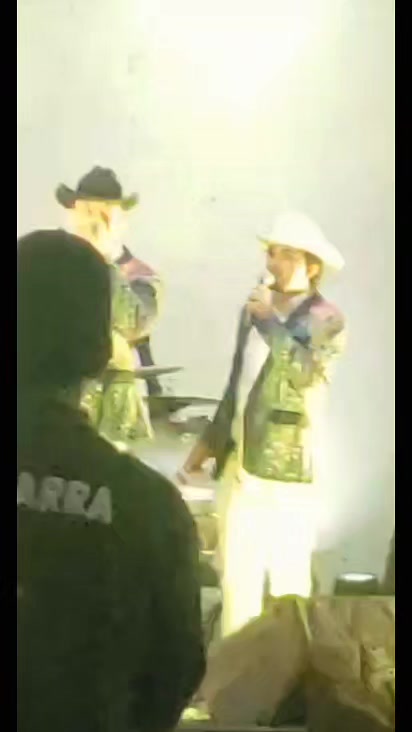 @Que bonito es lo 🐺 bonito🤠
