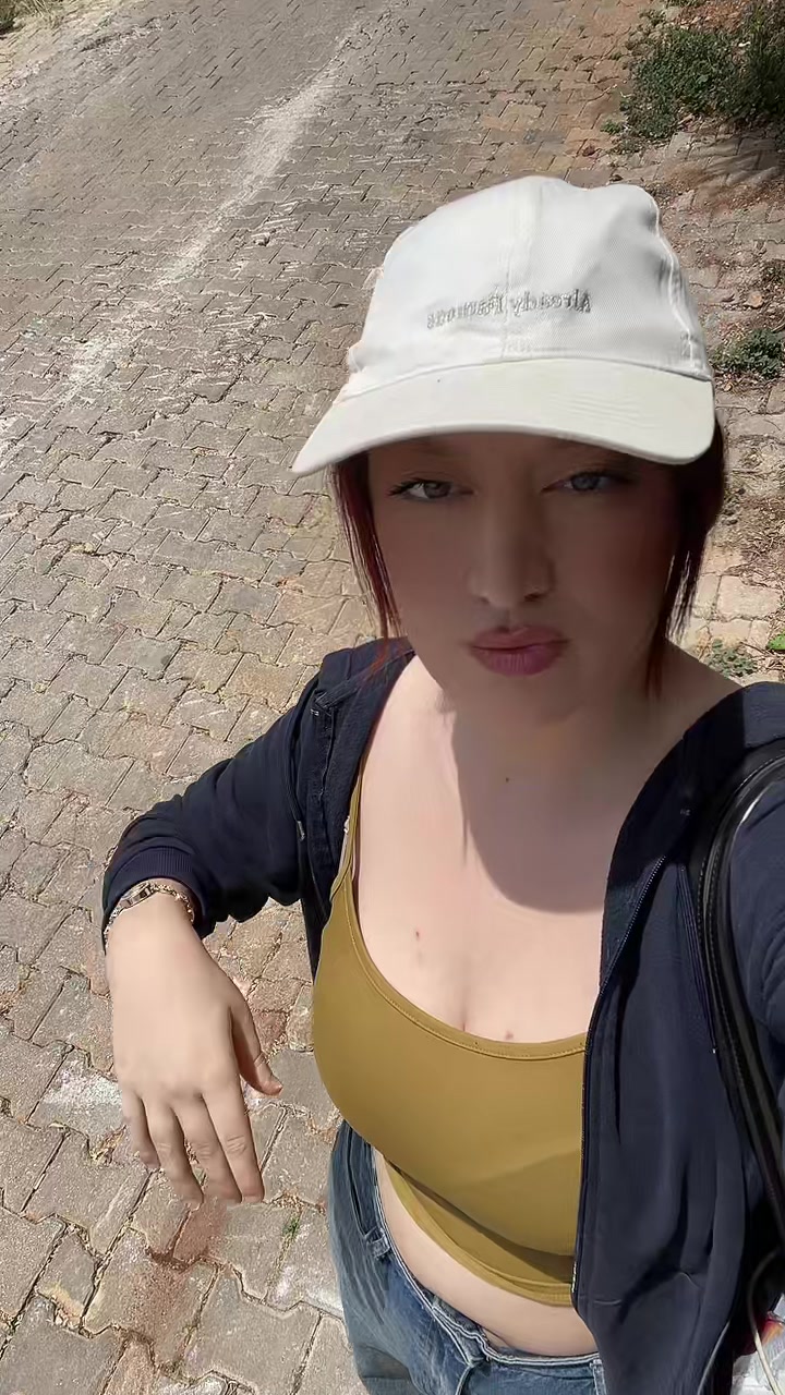 @gamze._07