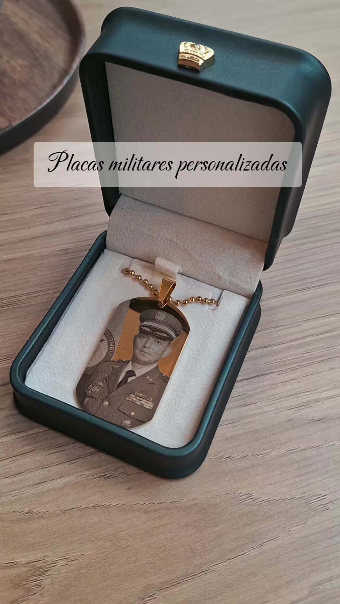 @Regalos Personalizados
