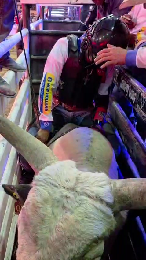 @PURE COUNTRY