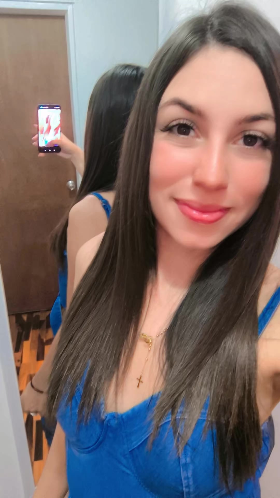 @Vero❤️