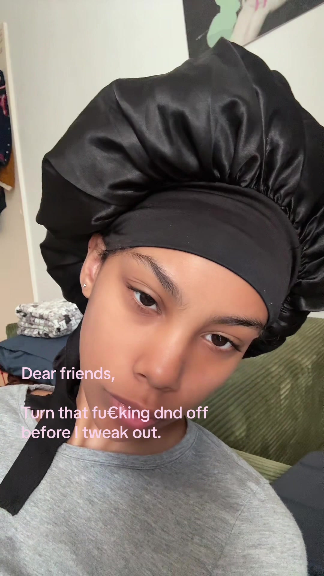 @unicornshaped