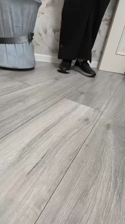 @Qadın ayaqqabıları 💃