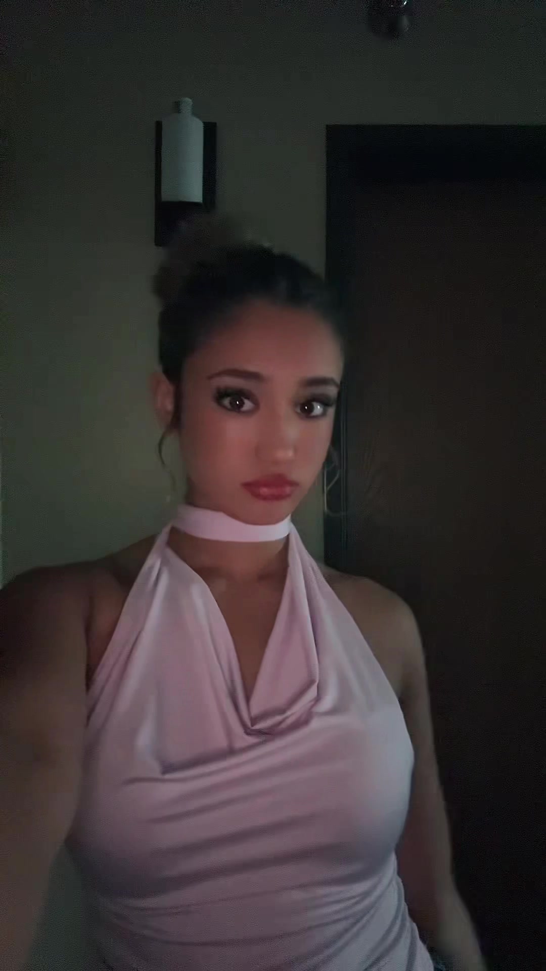 @MINKSTER