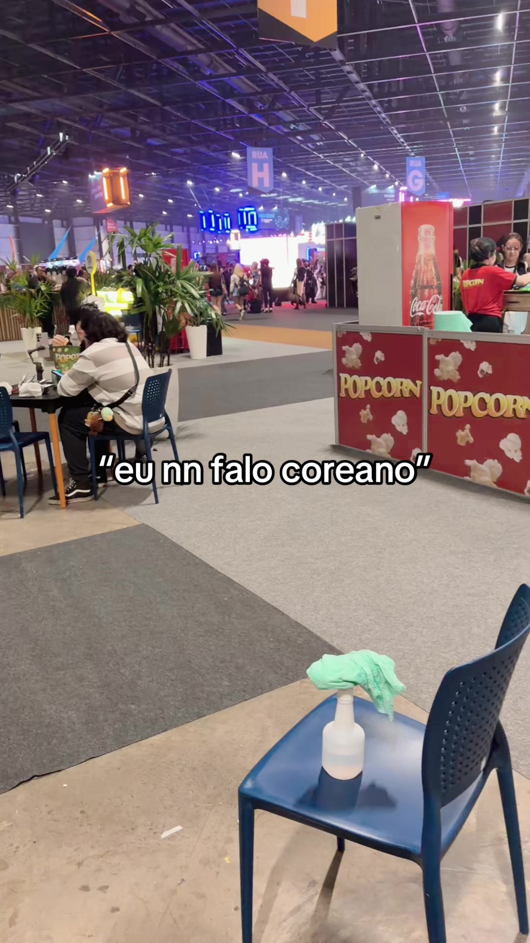@🍓𝐒𝐀𝐈𝐋𝐎𝐑 𝐕𝐈𝐇😼