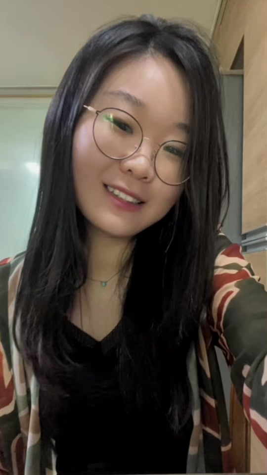 @Jinana