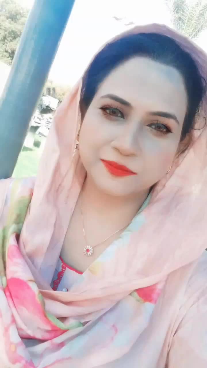@meena7453