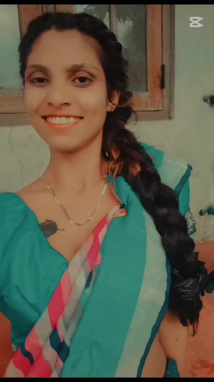 @PinK_gIrL🎇🦋