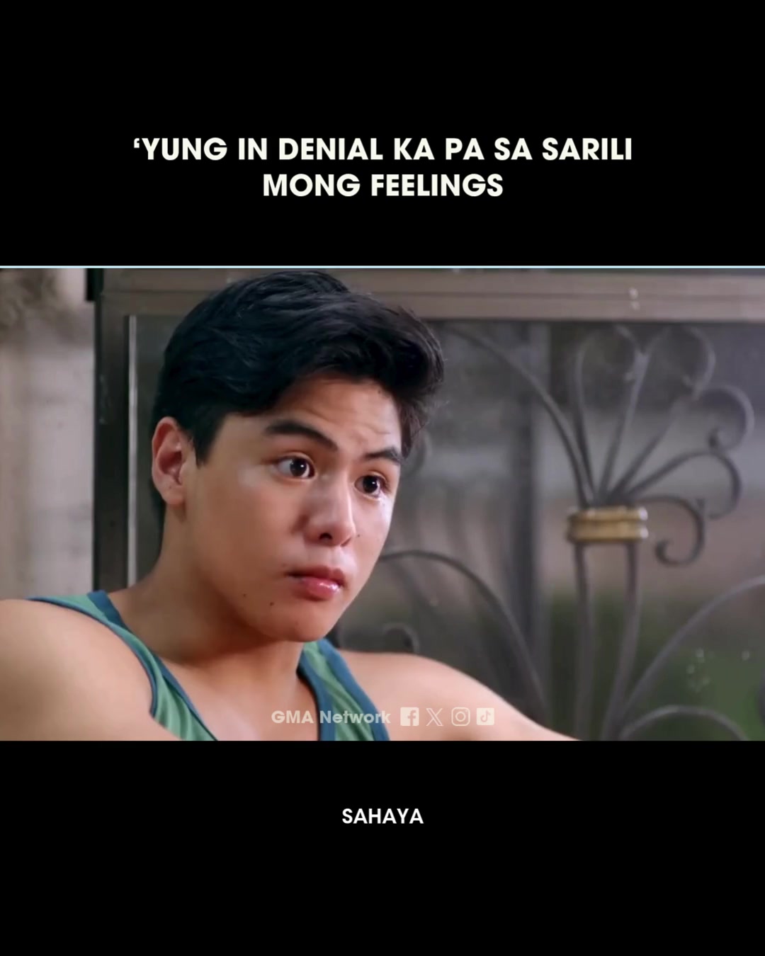 @GMA Network