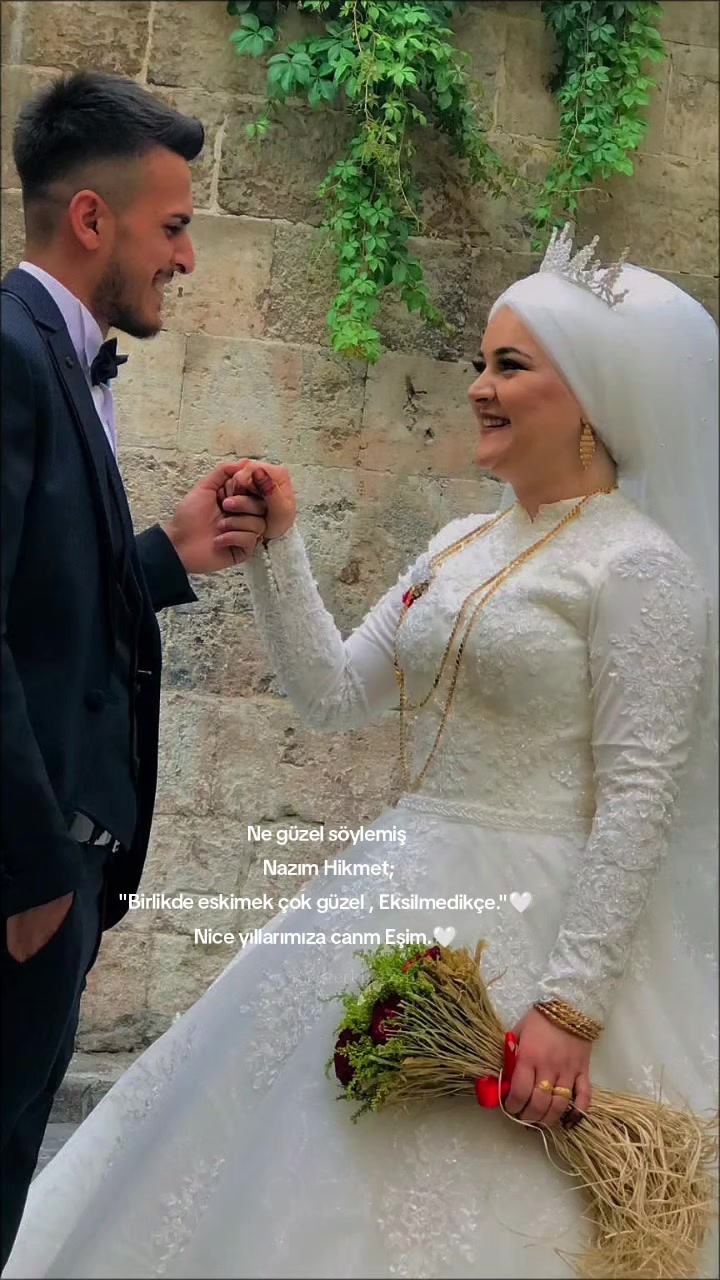 @Mehmet Tuğ&ccedil;e karayel