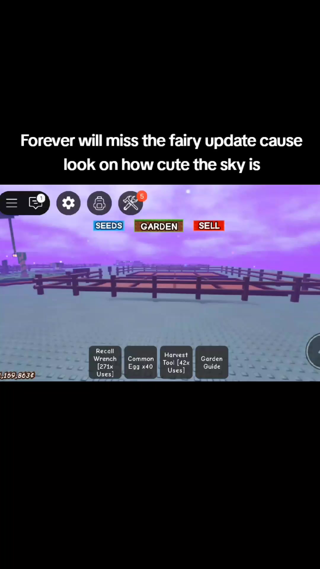 @Elke