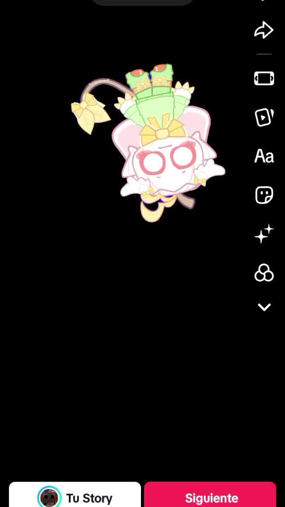 @choco🎀