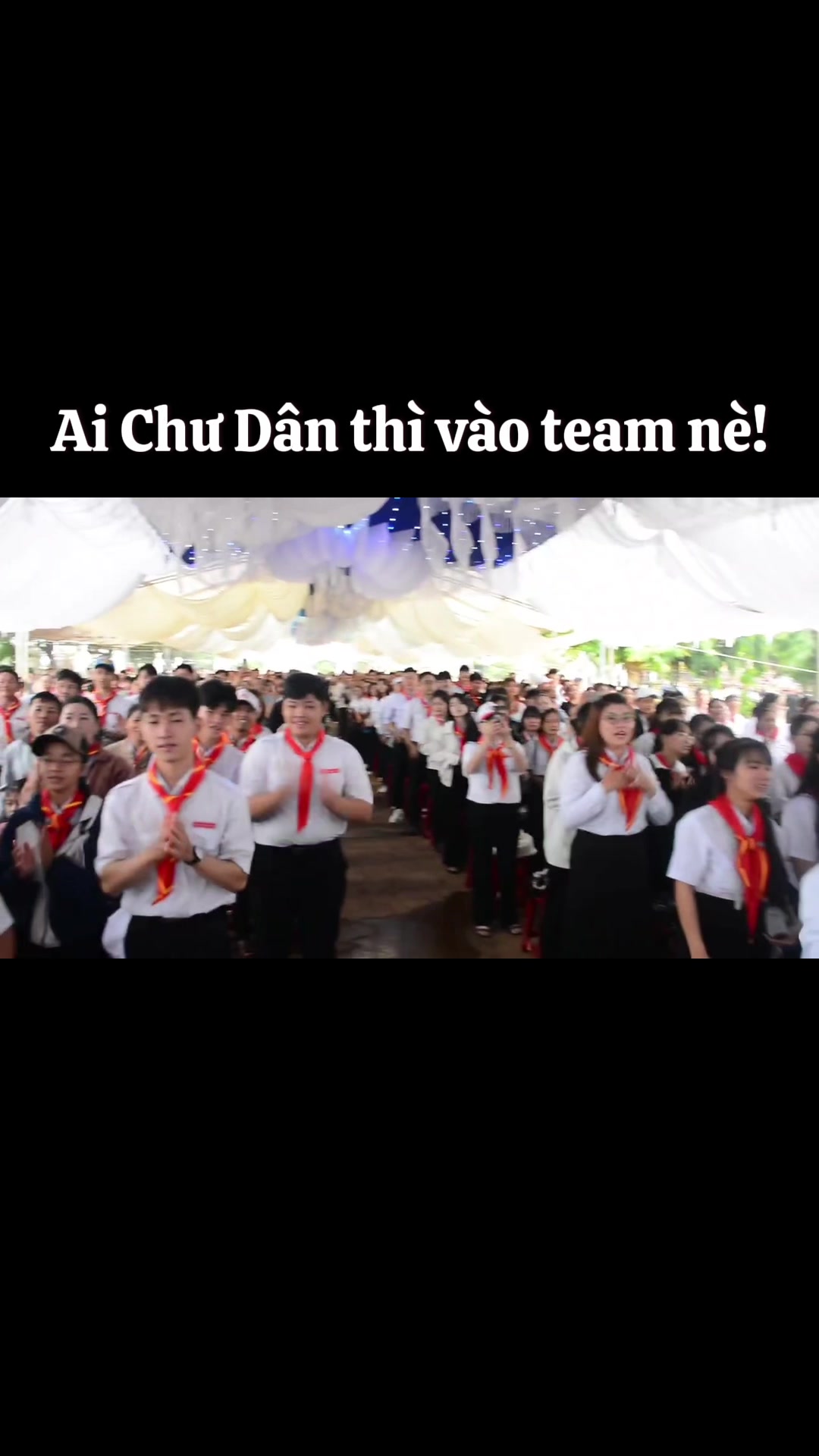 @Minh Du