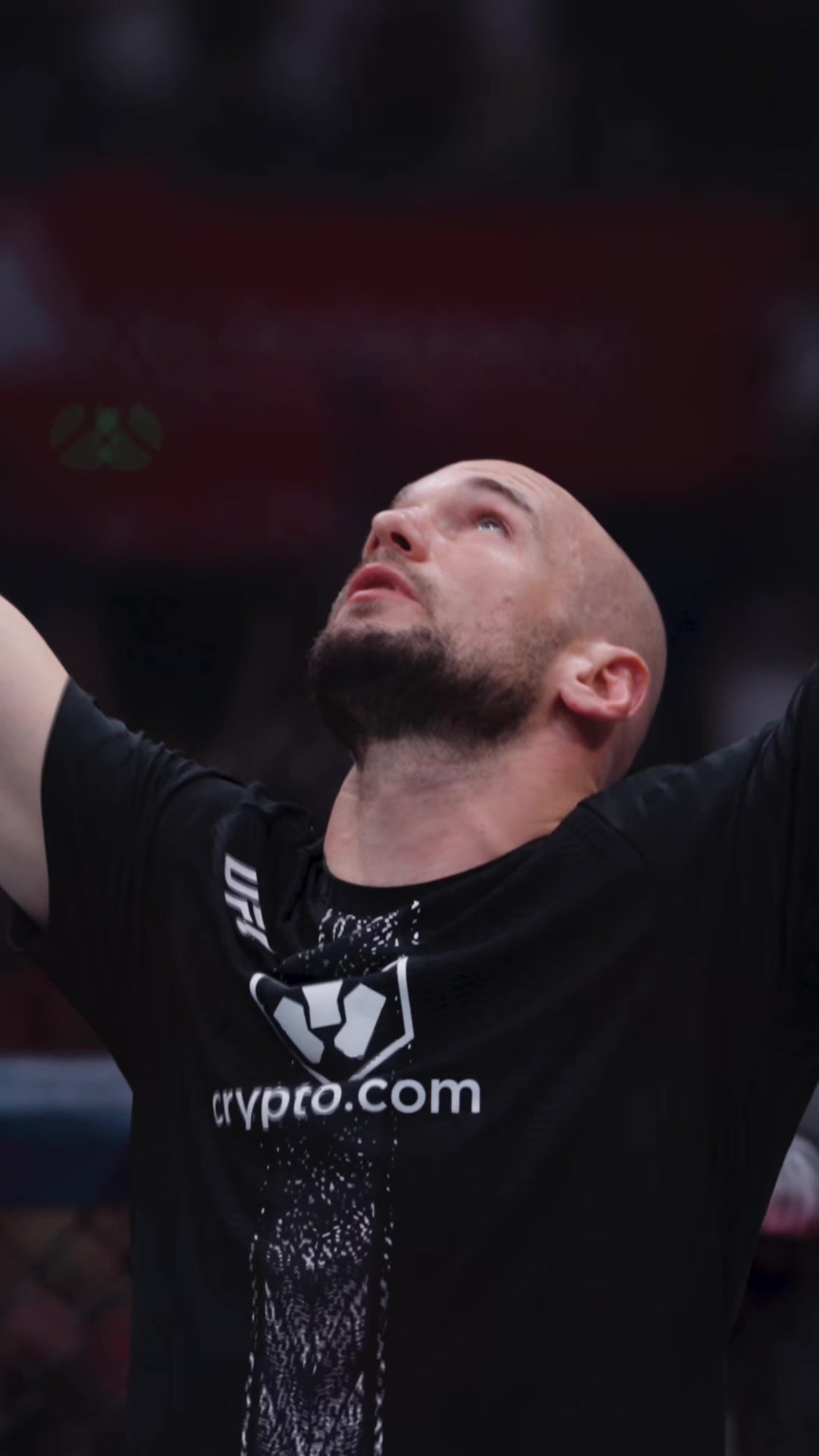 @MMA savez Srbije
