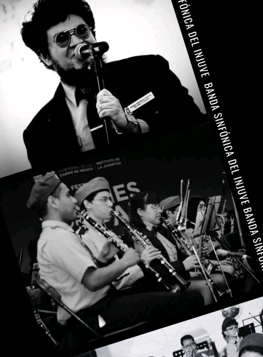 @P&aacute;sala Chido